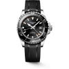 Hydroconquest GMT