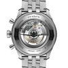 Super AVI B04 Chronograph GMT 46 Curtiss Warhawk