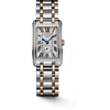 Longines Dolcevita