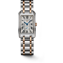  Longines Dolcevita