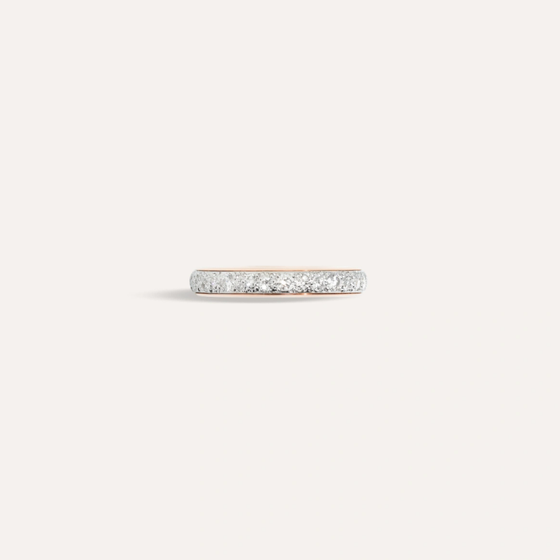 Iconica Ring