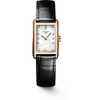 Longines Dolcevita