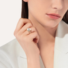 Nudo Classic Ring