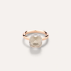 Nudo Classic Ring