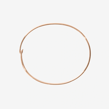  Bracelet Bangle Essentials Or Rose