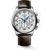 Longines Master Collection Chronograph