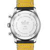 AVI Ref. 765 1953 Re-Edition