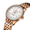 Navitimer Automatic 36