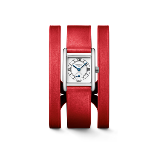 Longines Mini Dolcevita