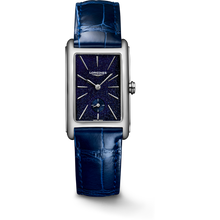  Longines Dolcevita