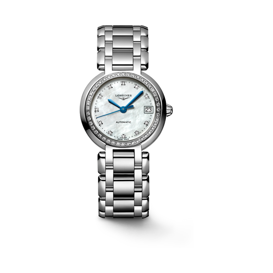 Longines Primaluna