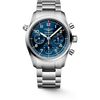 Longines Spirit Chronograph