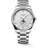 Longines Master Collection Moonphase