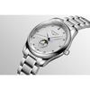 Longines Master Collection Moonphase