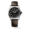 Longines Spirit