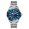 Aquaracer Professional 300 Date