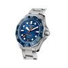 Aquaracer Professional 300 Date