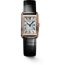  Longines Dolcevita