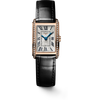 Longines Dolcevita