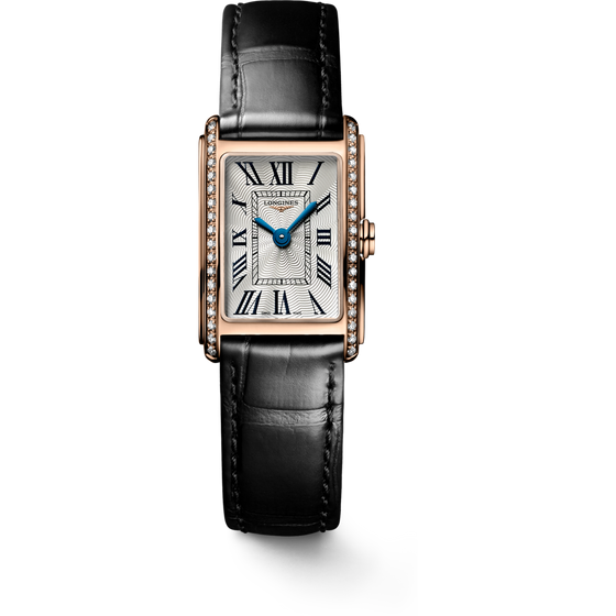 Longines Dolcevita