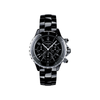 J12 Chronograph Watch, 41 mm