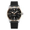 Superocean Heritage B20 Automatic 42