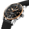 Superocean Heritage B20 Automatic 42