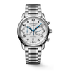 Longines Master Collection Chronograph