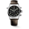 Longines Spirit Chronograph