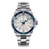 Superocean Automatic 42