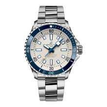  Superocean Automatic 42