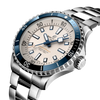 Superocean Automatic 42