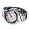 Superocean Automatic 42