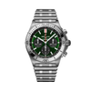 Chronomat B01 42