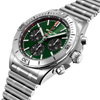 Chronomat B01 42