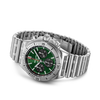 Chronomat B01 42