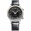 L.U.C GMT One