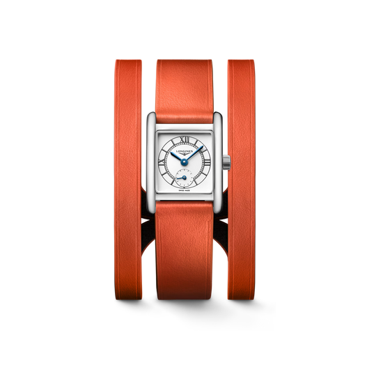 Longines Mini Dolcevita