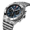 Chronomat B01 42