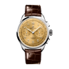 Premier B09 Chronograph 40