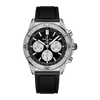 Chronomat B01 42