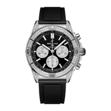  Chronomat B01 42