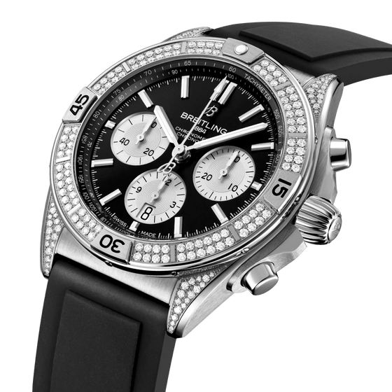 Chronomat B01 42