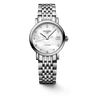 Longines Elegant Collection