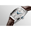 Longines Evidenza