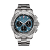 Avenger B01 Chronograph 44