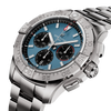 Avenger B01 Chronograph 44