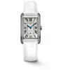 Longines Dolcevita