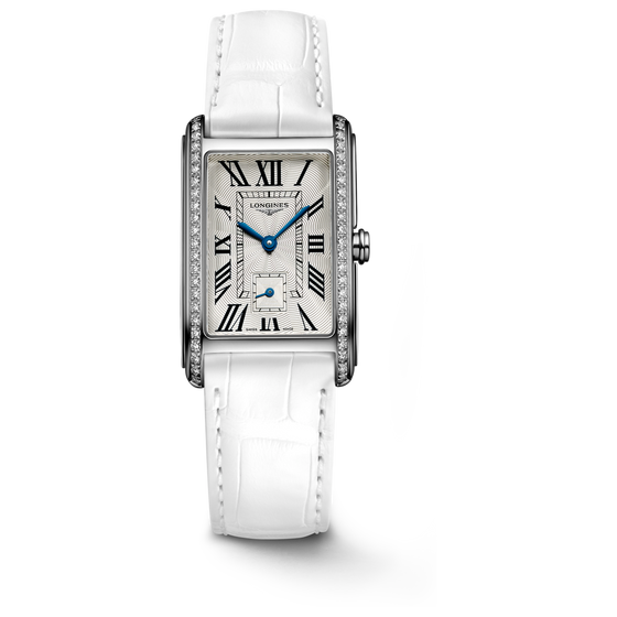 Longines Dolcevita