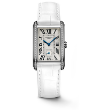  Longines Dolcevita